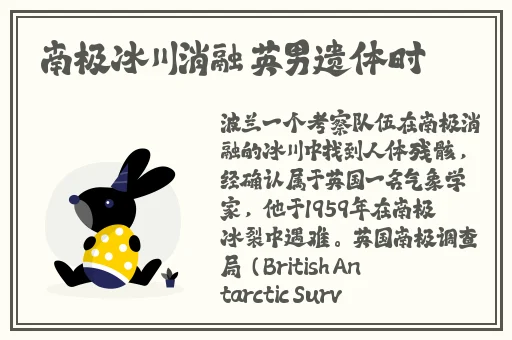 亚洲精品无码久久久久牙蜜区